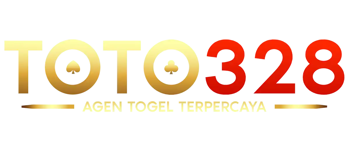 menu_logo